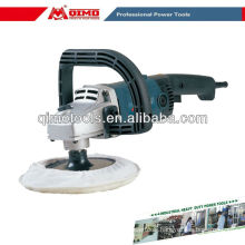 cheap electric furniture polisher